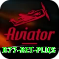 B77 Bet Plus v3.3.0