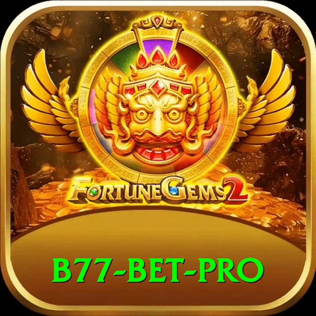 B77 Bet Earn Super v2.7.4 - 2