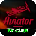 b8 club Pro1 v1.5.7