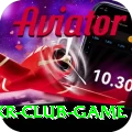 B8 PKR CLUB Game Plus v2.9.6