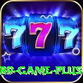b9 game Pro v5.3.7
