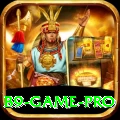 b9 game Gaming Max v4.1.6