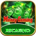 b9casino Pro v4.6.1