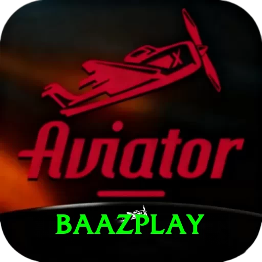 Baazplay Games (Casino & Earning) Pro vv5.2.1 - 2