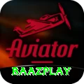 Baazplay Games (Casino & Earning) Pro vv5.2.1