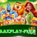 baazplay Master v2.8.7