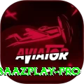 baazplay Plus Edition v5.0.6