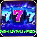 babar hayat Cash Pro