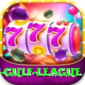 bahrain gulf league Games (Casino & Earning) Max v5.8.6