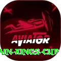 bahrain kings cup Games (Casino & Earning) Turbo v1.4.9