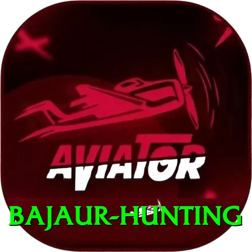 bajaur hunting VIP v1.1.1 - 2