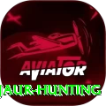 bajaur hunting VIP v1.1.1