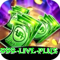 baji 999 live Gaming Gold v2.6.4