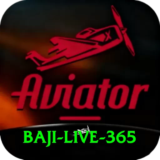 baji live 365 Turbo Pro v4.2.2 - 2