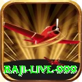 baji live 999 Apps (Tools & Injectors) Gold v5.9.8