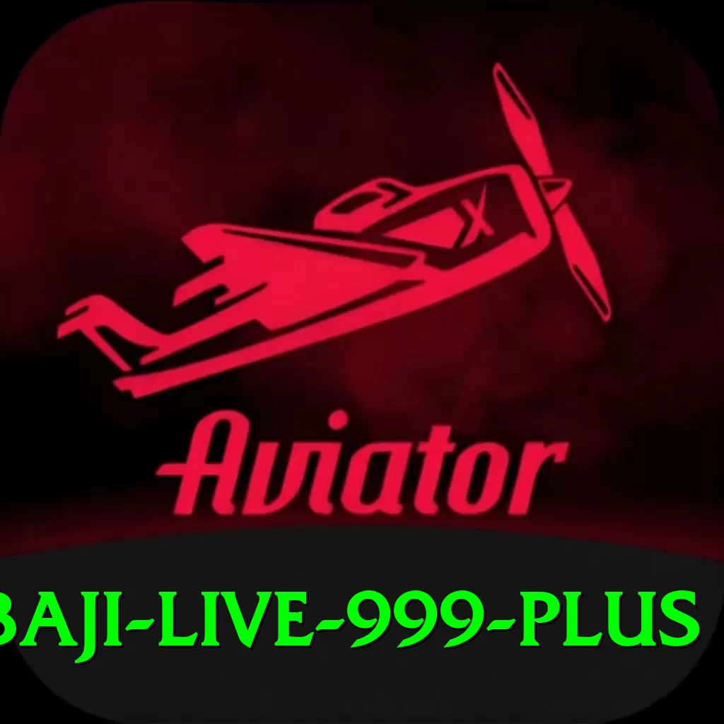 baji live 999 Master Slots - 2