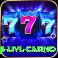 baji live casino Premium Edition v3.9.5