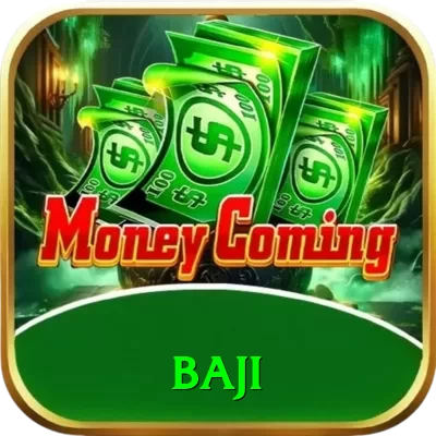 baji Pro Max v3.1.8 - 2
