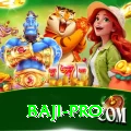 baji Live Gold v5.0.4