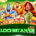 balochistan fc Premium Edition v4.8.3
