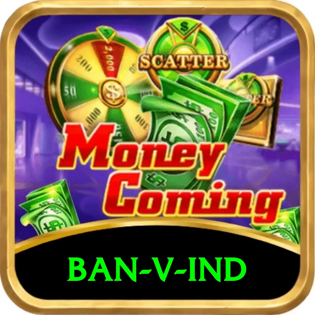 ban v ind Ultimate Pro v1.6.9 - 2