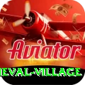 bandipur medieval village Deluxe Edition v4.2.1