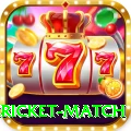 bangladesh cricket match Apps (Tools & Injectors) Plus v3.1.9