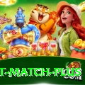 bangladesh cricket match - VIP v5.6.5