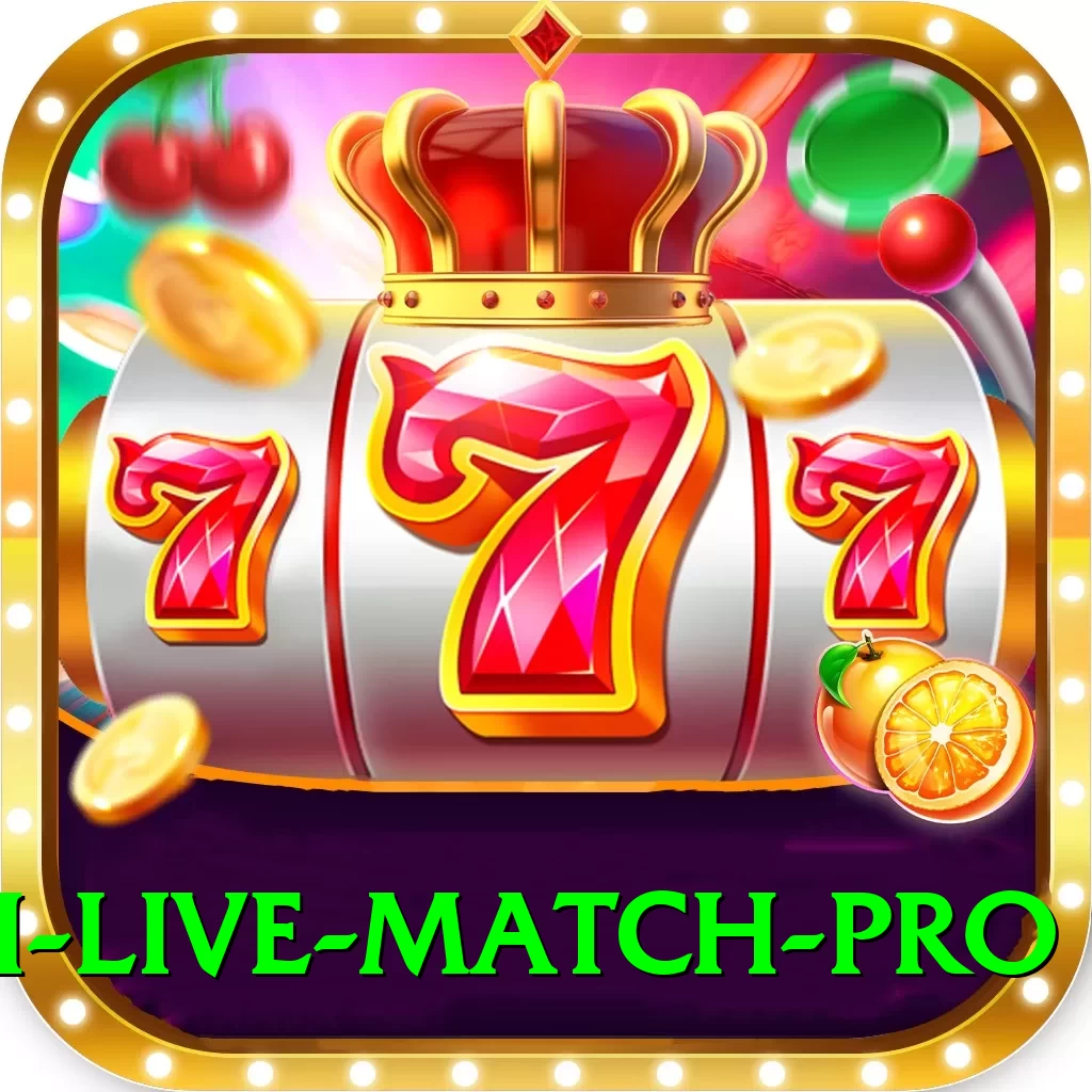bangladesh live match Live Pro v4.8.6 - 2