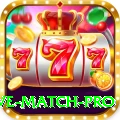 bangladesh live match Live Pro v4.8.6