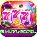 bangladesh live score Plus v2.2.5