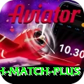 bangladesh match Gaming Elite v2.3.3