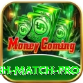 bangladesh match Royal v1.6.8