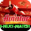 bangladesh next match Gold Pro v4.4.7