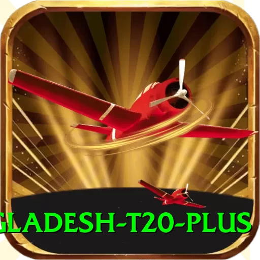 bangladesh t20 Legend - Casino & Slots - 2