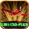bangladesh t20 Legend - Casino & Slots