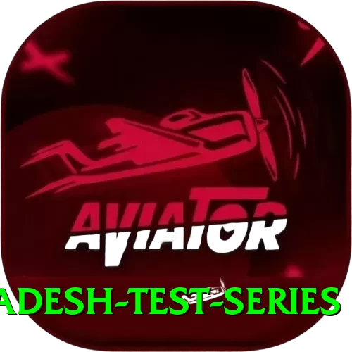 bangladesh test series Ultimate v3.0.7 - 2