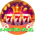 bangladesh today match Live VIP v5.5.8