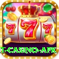 bank transfer deposit casino apk Apps (Tools & Injectors) VIP v5.0.9