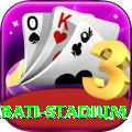 barabati stadium Plus Pro v5.4.8