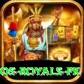 barbados royals pk Games (Casino & Earning) Plus v3.3.1