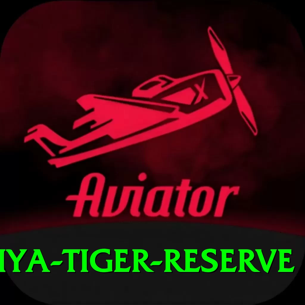 bardiya tiger reserve Premium Edition v2.0.3 - 2