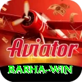 Barha Win Plus Pro v5.3.0