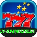 barun valley rainforest Ultimate v2.1.7