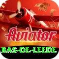 bas de leede VIP Edition v4.0.8