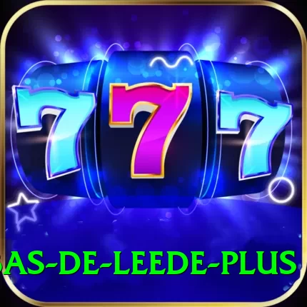 bas de leede Royal Jackpot - 2