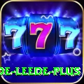 bas de leede Royal Jackpot