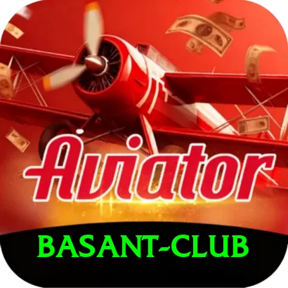basant club Max v1.9.1 - 2