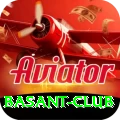 basant club Max v1.9.1