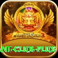 basant club Plus v5.4.5